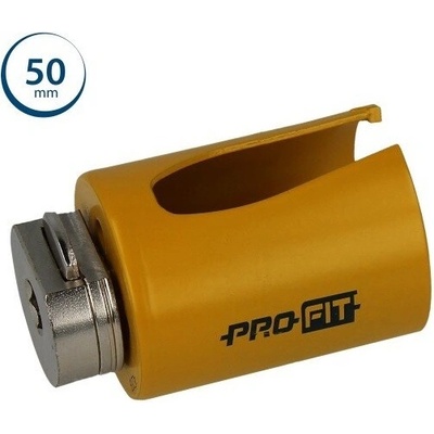 Pro-Fit 0908.1050