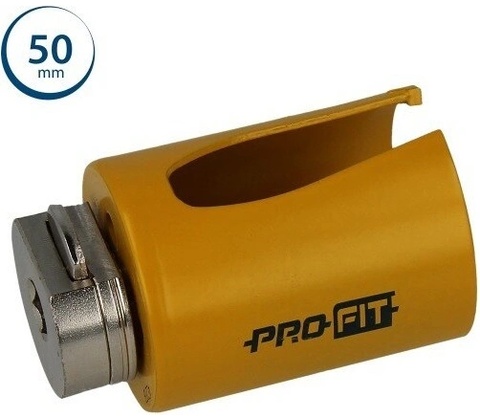 Pro-Fit 0908.1050