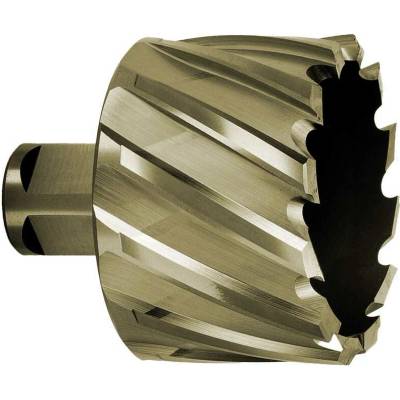 Narnasch 201260u050