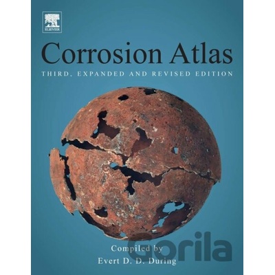 Corrosion Atlas - Evert D.D. During