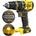 Stanley SFMCD721