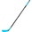 Warrior Alpha DX4 JR
