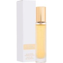 Tom Ford Costa Azzurra EDP 10 ml