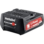Metabo 625406000