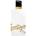 Yves Saint Laurent Libre L'Eau Nue EDP 90 ml Tester