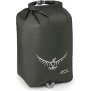 Osprey Ultralight DrySack 20 l