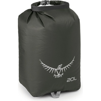Osprey Ultralight DrySack 20 l