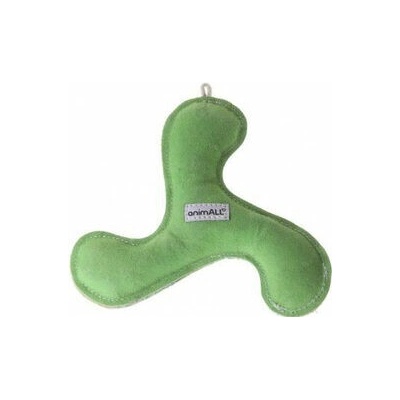 Animall Bumerang 20 x 20 cm