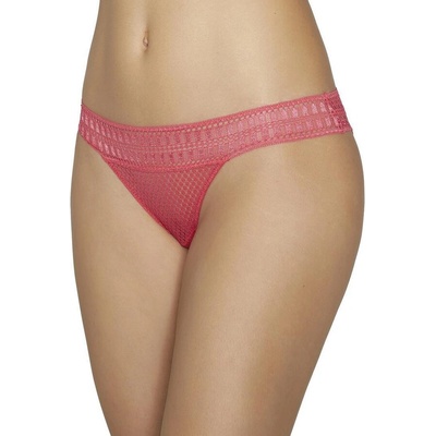 Ysabel Mora БИКИНИ 19232