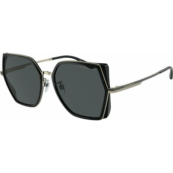Giorgio Armani ea2142d - 301387 дамски (ea2142d - 301387)