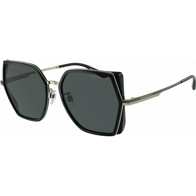 Giorgio Armani ea2142d - 301387 дамски (ea2142d - 301387)