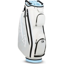 Callaway Chev 14+ 24 Cart Bag