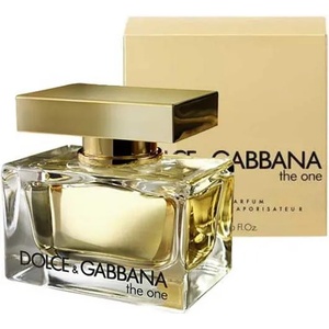 Dolce&Gabbana The One EDP 75 ml Парфюми