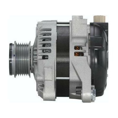 generátor HELLA 8EL 011 712-931