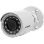 Hikvision DS-2CD2T23G2-4I(3.6mm)