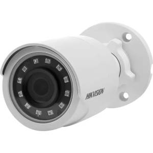 Hikvision DS-2CD2T23G2-4I(3.6mm)