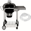 Weber Performer Original GBS