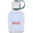 Hugo Boss Hugo voda po holení 75 ml