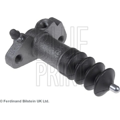 Pomocný spojkový valec BLUE PRINT ADK83603