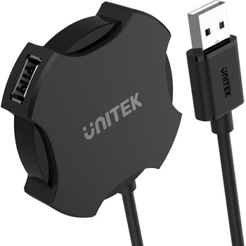 Unitek Y-2178
