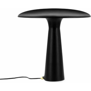 Normann Copenhagen Shelter