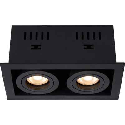 Lucide 09926/02/30