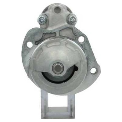 Startér Fiat 1.4 kw 428000-7470 Denso New