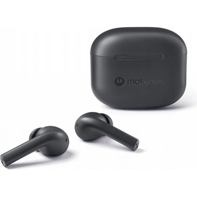 Motorola MOTO BUDS 065