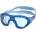 Speedo Детски плувни очила Speedo Kid's Junior Biofuse 2.0 Mask Swimming goggles - Lagoon Blue / Celeste - размер One Size (205-6009-0211)