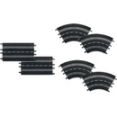 Rozšiřující set 1