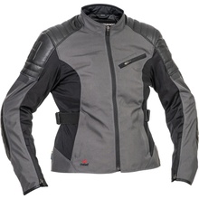 Halvarssons SOLBERG Woman Grey/black