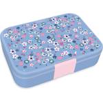 Ars Una Pearl Blossom Blue 56633764
