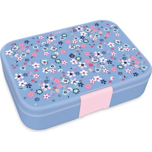 Ars Una Pearl Blossom Blue 56633764