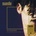 Suede - Love & Poison (Live At The Brixton Academy, 16th May 1993) (2 LP) (5014797907317)