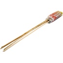 Ohnivý déšť 6 ks