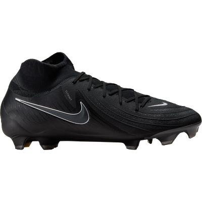 Nike Футболни обувки Nike PHANTOM LUNA II PRO FG fj2575-001 Размер 45 EU