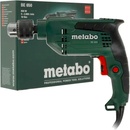 Image 1 of Metabo BE 650 (600741000)