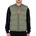 Alpha Industries Потник Alpha industries Puffer LW vest - Green (Sage Green)