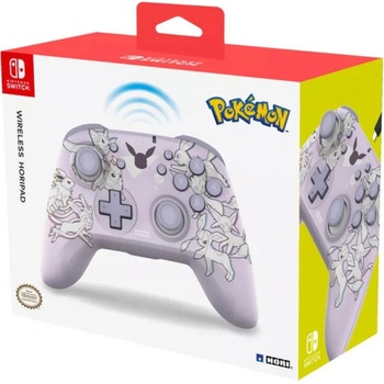 Hori HoriPad NSP164