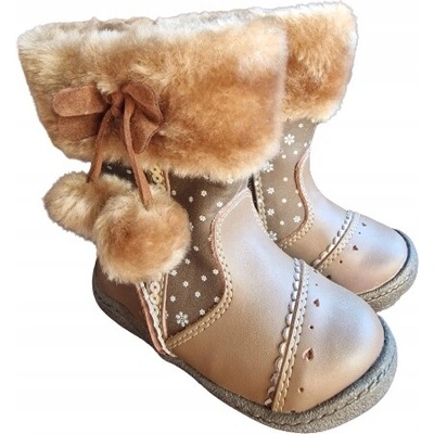 Cool Club dievčenské čižmy