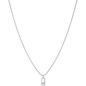 LIU JO lj1801 (lj1801)