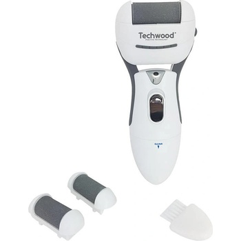 Techwood TRE-107