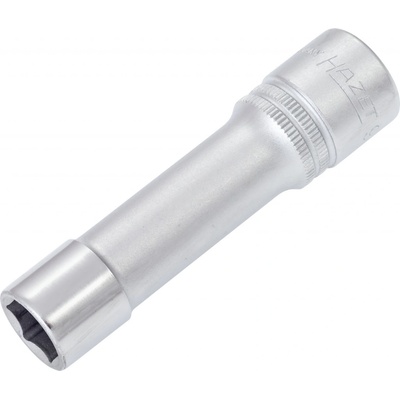 Hazet 900LG-13 Sada nástrčkových kľúčov