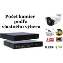 Monitorrs Security 6185K8+