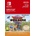 Dragon Quest Builders