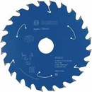 Bosch Accessories 2608644498 Průměr: 136 mm