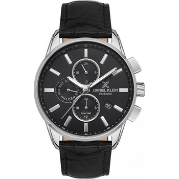 Daniel Klein Часовник Daniel Klein DK. 1.13385-4 (DK.1.13385-4)