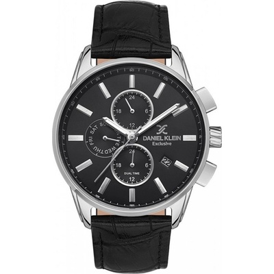 Daniel Klein Часовник Daniel Klein DK. 1.13385-4 (DK.1.13385-4)