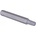 Jonnesway D175T20