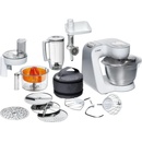 Image 1 of Bosch MUM58259